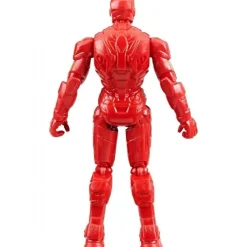 Marvel Iron Man Action Figur 10cm