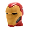 Marvel Iron Man 3D Kop