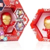 Marvel LED WOW Pod Ironman