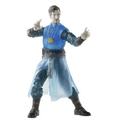 Marvel Legends Astral Doctor Strange