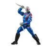 Marvel Legends Drax