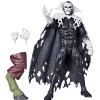 Marvel Legends D Spayre