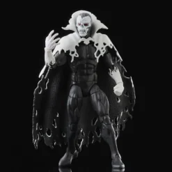 Marvel Legends D Spayre