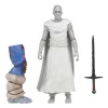 Marvel Legends Love and Thunder Gorr
