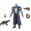 Marvel Legends Maggott