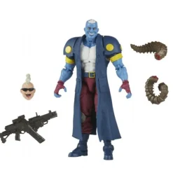 Marvel Legends Maggott