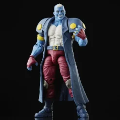 Marvel Legends Maggott