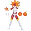 Marvel Legends Marvels Binary