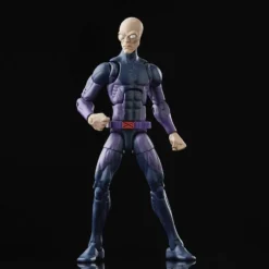Marvel Legends Marvels Darwin