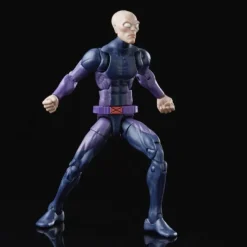 Marvel Legends Marvels Darwin