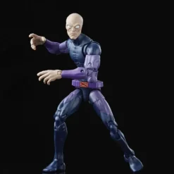 Marvel Legends Marvels Darwin
