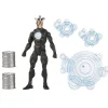 Marvel Legends Marvels Havok