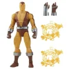 Marvel Legends Marvels Shocker