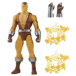 Marvel Legends Marvels Shocker
