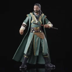 Marvel Legends Master Mordo