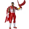 Marvel Legends Retro Marvels Falcon
