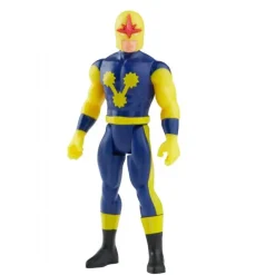 Marvel Legends Retro Marvels Nova