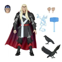 Marvel Legends Thor