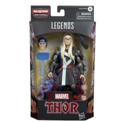 Marvel Legends Thor