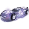 Marvel Light Black Panther 1:32