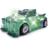Marvel Light Hero Hulk 1:32