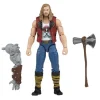 Marvel Love and Thunder Ravager Thor