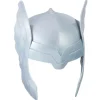 Marvel Maske Thor