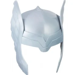 Marvel Maske Thor