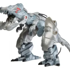 Marvel Mechasaurs Ultron Primeval