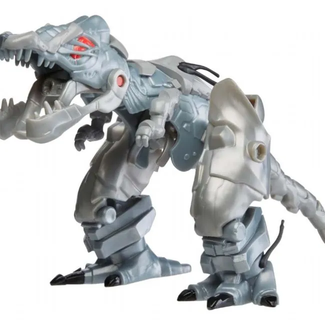 Marvel Mechasaurs Ultron Primeval