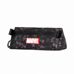 Marvel Neon Penalhus