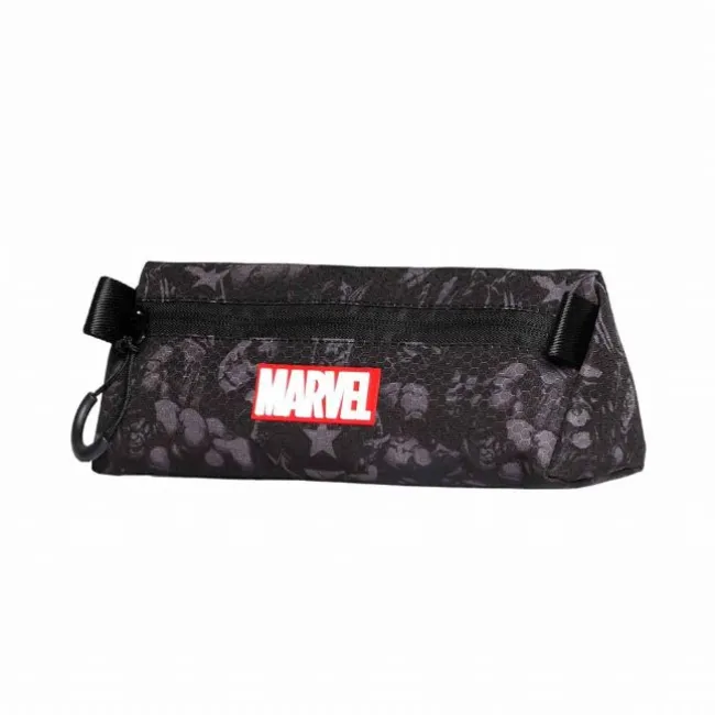 Marvel Neon Penalhus