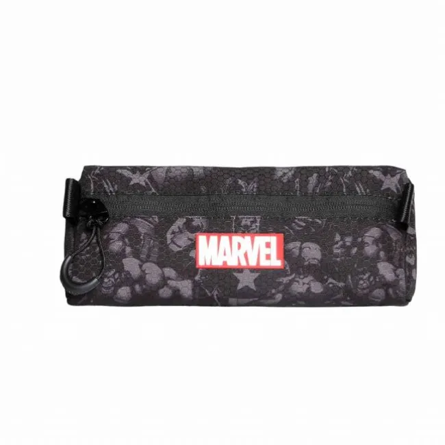 Marvel Neon Penalhus