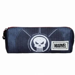 Marvel Penalhus