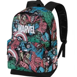 Marvel Rygsæk