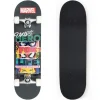 Marvel Skateboard 79 cm