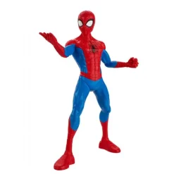 Marvel SpiderMan Thwip Action Figur