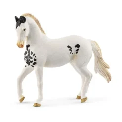 Marwari Hest