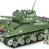 M4A3 Sherman