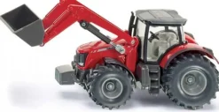 Massey Ferguson med front 1:50