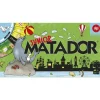 Matador Juniorudgave
