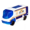 Matchbox Biler 09 International eSTAR