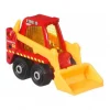 Matchbox Biler Skidster