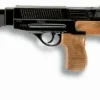 Matic 45 Special Gevær