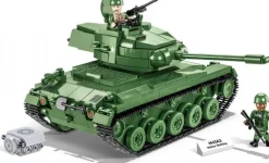 M41A3 Walker Bulldog