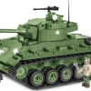 M24 Chaffee