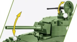 M24 Chaffee