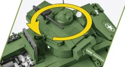 M24 Chaffee