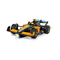 McLaren MCL36, 2022 Emilia Romagna GP