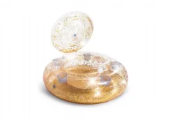 Mega Chill Glitter Vandkøler